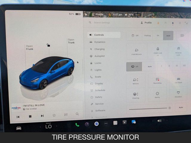 2023 Tesla Model 3 2023 Tesla Model 3