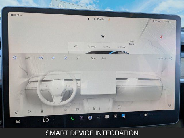 2023 Tesla Model 3 2023 Tesla Model 3