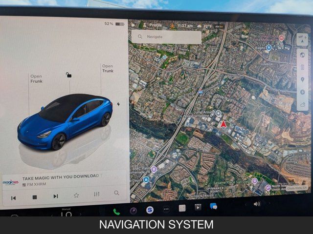 2023 Tesla Model 3 2023 Tesla Model 3