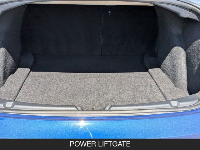 2023 Tesla Model 3 2023 Tesla Model 3