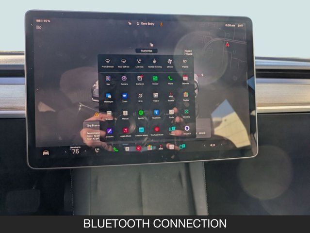 2023 Tesla Model 3 Base 2023 Tesla Model 3 Base