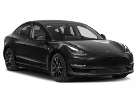 2023 Tesla Model 3 Base 2023 Tesla Model 3 Base