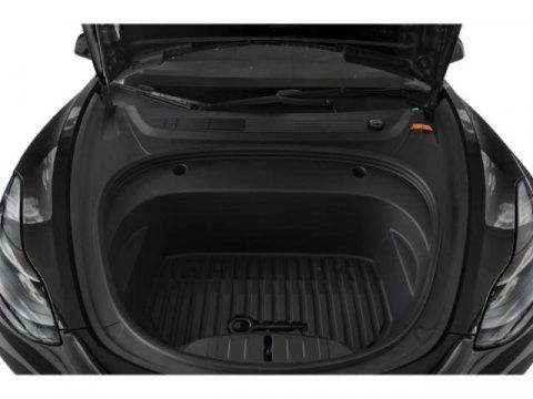 2023 Tesla Model 3 Base 2023 Tesla Model 3 Base