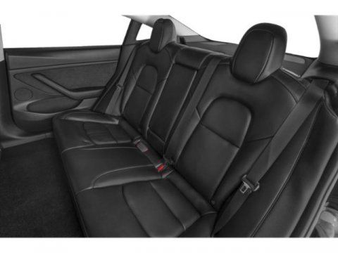 2023 Tesla Model 3 Base 2023 Tesla Model 3 Base