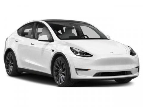 2023 Tesla Model Y Long Range 2023 Tesla Model Y Long Range