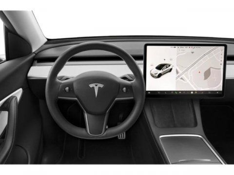 2023 Tesla Model Y Long Range 2023 Tesla Model Y Long Range