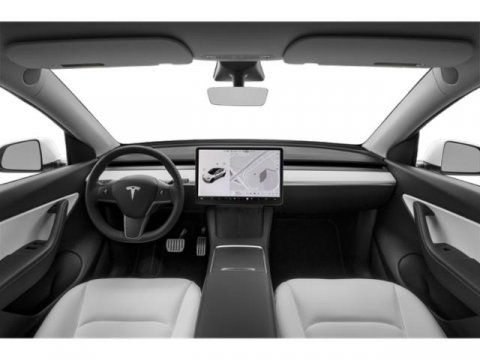 2023 Tesla Model Y Long Range 2023 Tesla Model Y Long Range