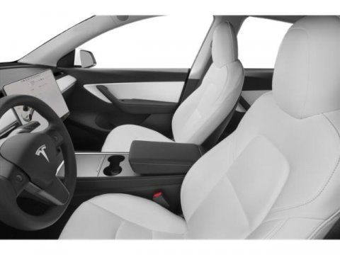 2023 Tesla Model Y Long Range 2023 Tesla Model Y Long Range