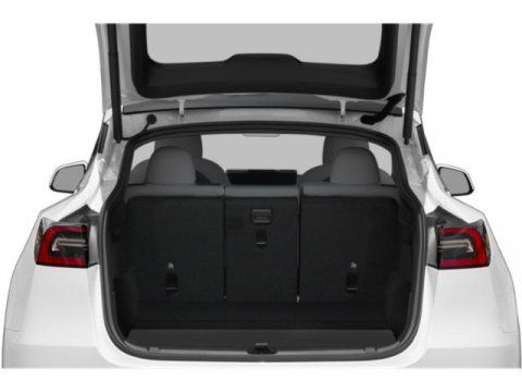 2023 Tesla Model Y Long Range 2023 Tesla Model Y Long Range