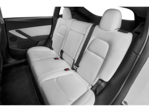 2023 Tesla Model Y Long Range 2023 Tesla Model Y Long Range