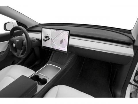 2023 Tesla Model Y Long Range 2023 Tesla Model Y Long Range