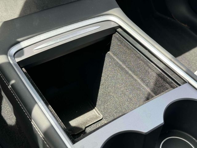 2023 Tesla Model Y Long Range AWD