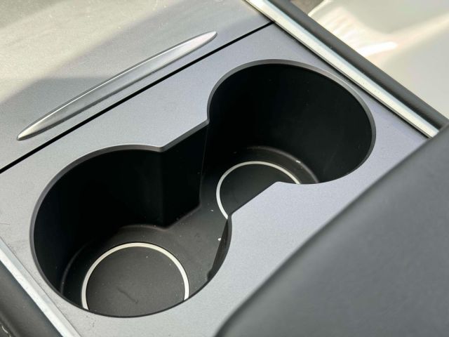 2023 Tesla Model Y Long Range AWD