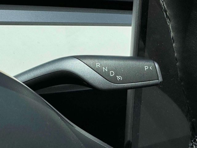 2023 Tesla Model Y Long Range AWD