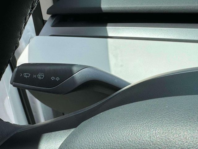 2023 Tesla Model Y Long Range AWD