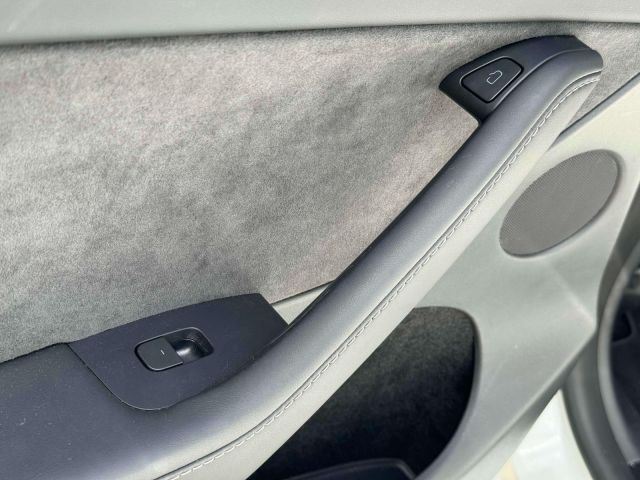 2023 Tesla Model Y Long Range AWD