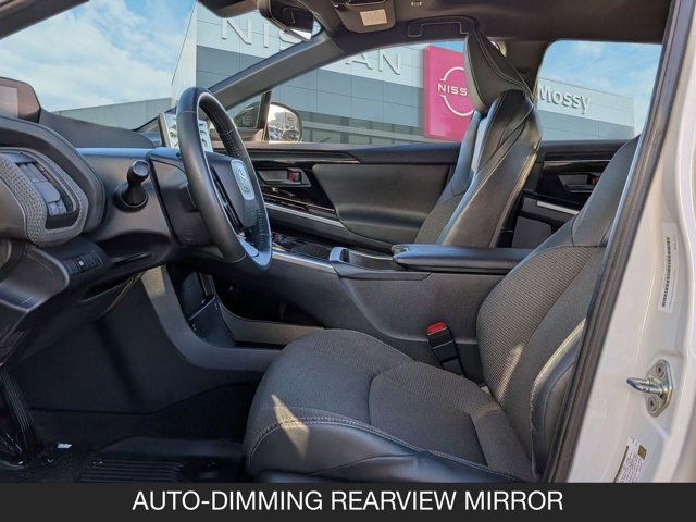 2023 Toyota Bz4x XLE 2023 Toyota Bz4x XLE