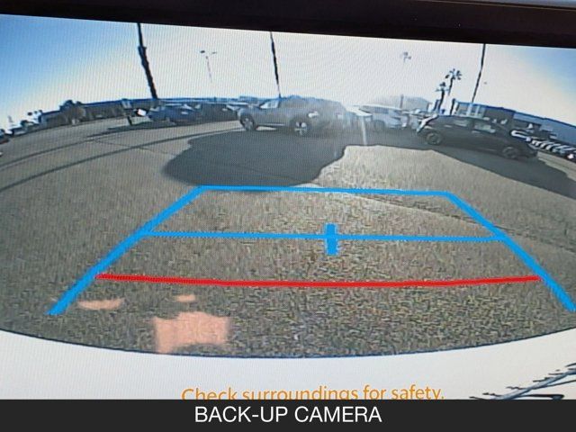 2023 Toyota Bz4x XLE 2023 Toyota Bz4x XLE