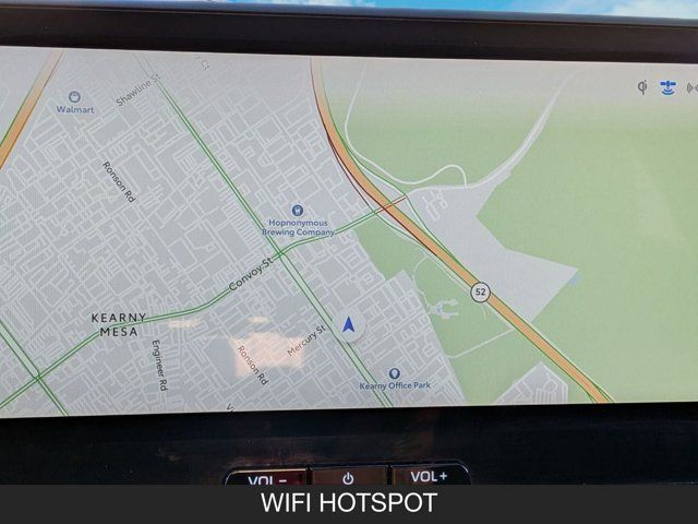 2023 Toyota Bz4x XLE 2023 Toyota Bz4x XLE