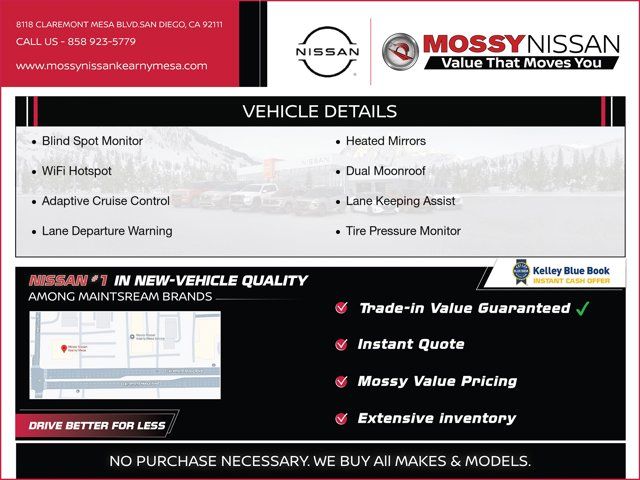 2023 Toyota Bz4x XLE 2023 Toyota Bz4x XLE