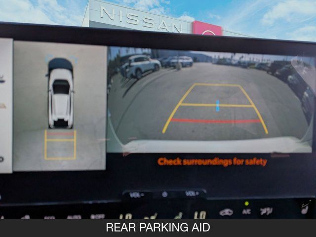 2023 Toyota Bz4x 2023 Toyota Bz4x