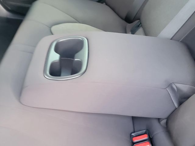 2023 Toyota Camry LE Auto (Natl)