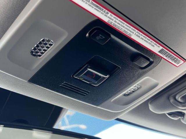 2023 Toyota Camry LE Auto AWD (Natl)