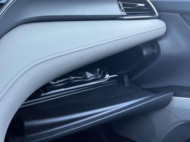 2023 Toyota Camry LE Auto AWD (Natl)