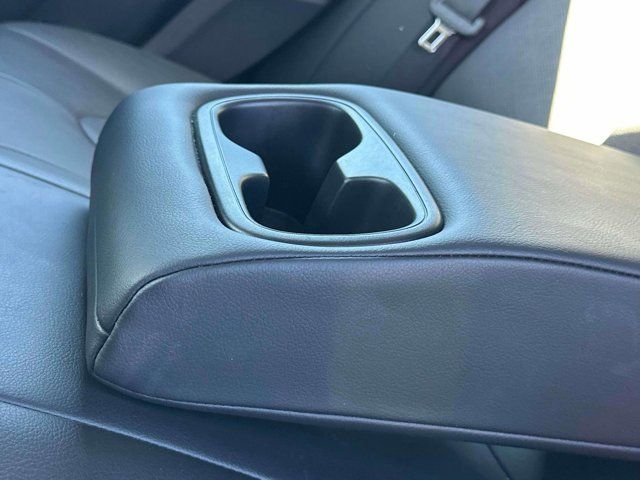 2023 Toyota Camry XSE 2023 Toyota Camry XSE