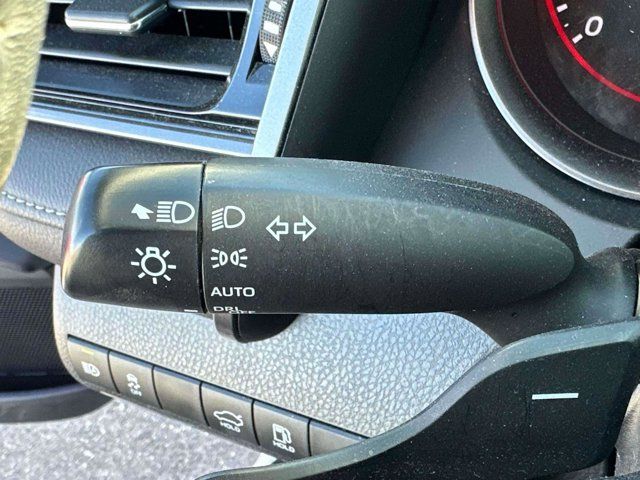 2023 Toyota Camry XSE 2023 Toyota Camry XSE