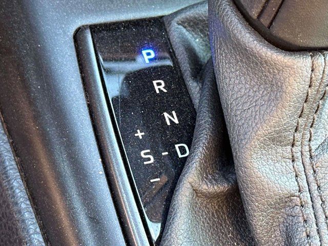 2023 Toyota Camry XSE 2023 Toyota Camry XSE