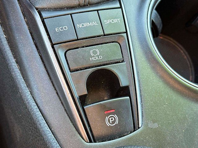 2023 Toyota Camry XSE 2023 Toyota Camry XSE