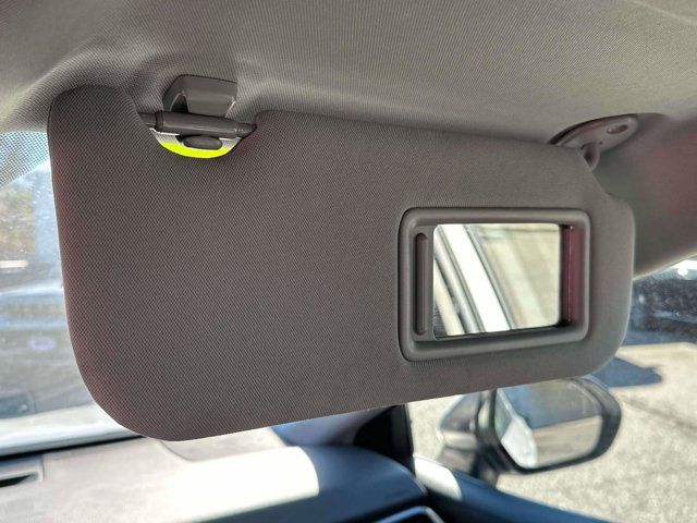 2023 Toyota Camry XSE 2023 Toyota Camry XSE