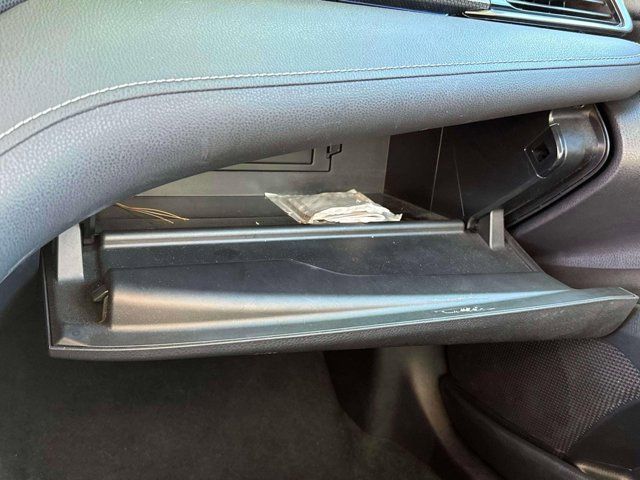 2023 Toyota Camry XSE 2023 Toyota Camry XSE