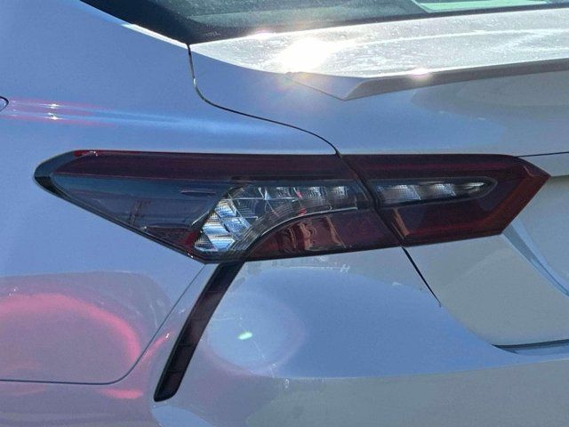 2023 Toyota Camry XSE 2023 Toyota Camry XSE