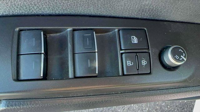 2023 Toyota Camry XSE 2023 Toyota Camry XSE