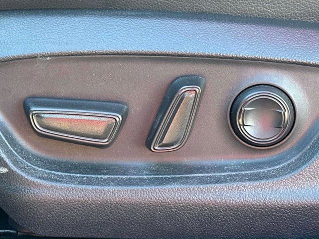 2023 Toyota Camry XSE 2023 Toyota Camry XSE