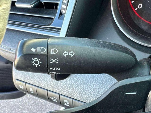 2023 Toyota Camry XSE 2023 Toyota Camry XSE