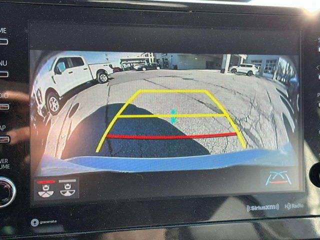 2023 Toyota Camry XSE 2023 Toyota Camry XSE