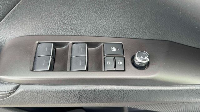 2023 Toyota Camry XSE Auto (Natl)