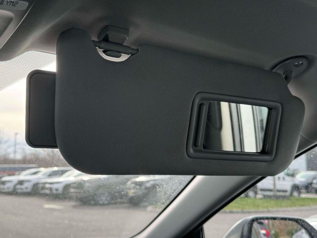 2023 Toyota Camry XSE Auto (Natl)