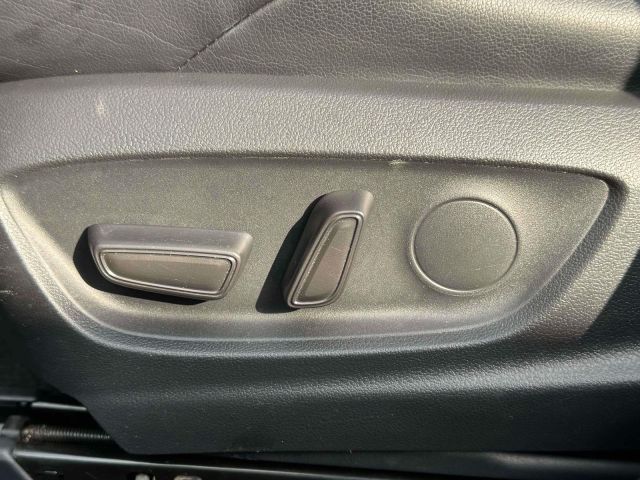 2023 Toyota Corolla XSE CVT (Natl)