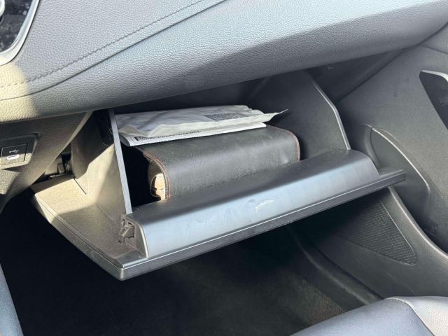 2023 Toyota Corolla XSE CVT (Natl)