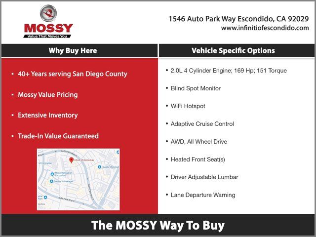 2023 Toyota Corolla Cross XLE 2023 Toyota Corolla Cross XLE