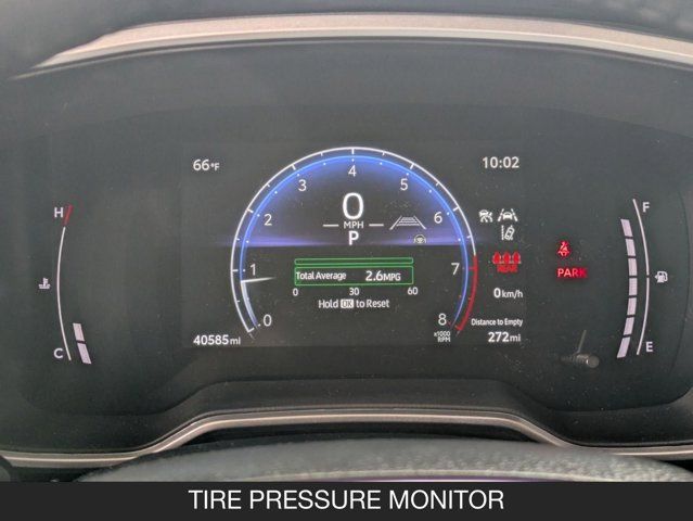 2023 Toyota Corolla Cross XLE 2023 Toyota Corolla Cross XLE