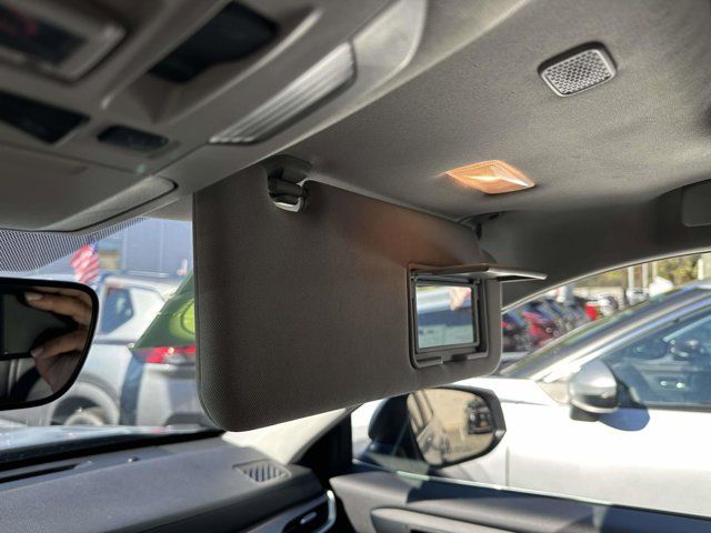 2023 Toyota Highlander XLE 2023 Toyota Highlander XLE