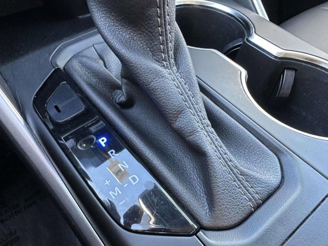 2023 Toyota Highlander XLE 2023 Toyota Highlander XLE