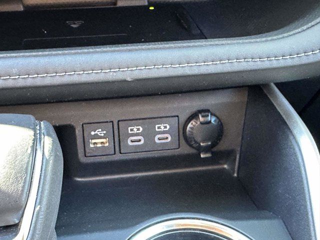 2023 Toyota Highlander XLE 2023 Toyota Highlander XLE