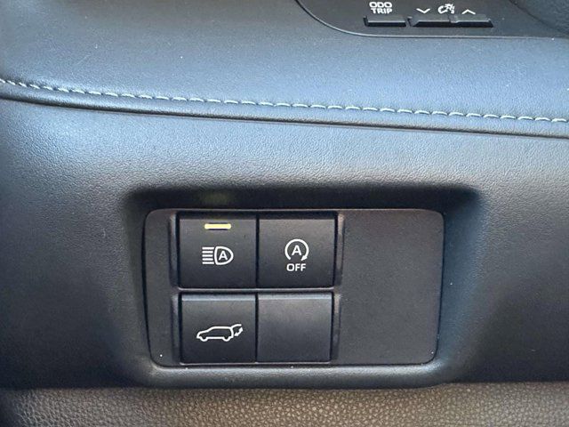 2023 Toyota Highlander XLE 2023 Toyota Highlander XLE