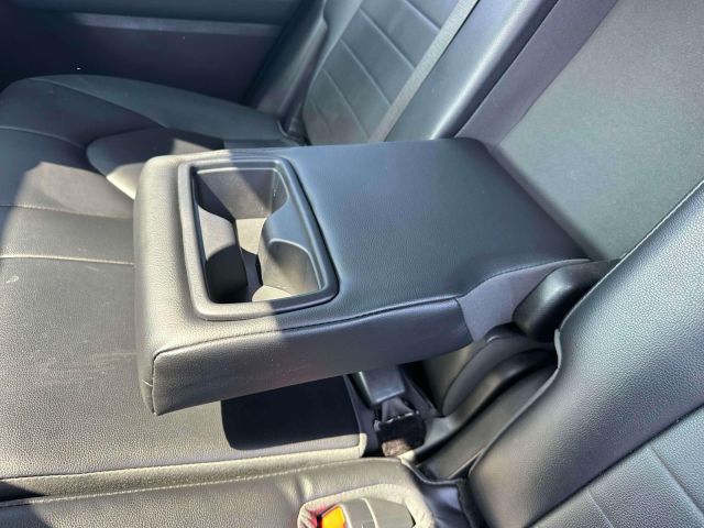 2023 Toyota Highlander L AWD (Natl)